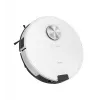 Robot Vacuum Cleaner Midea M9 Wet&Dry