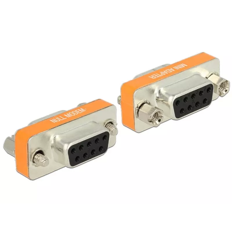 VGA soovaheti kaabel DeLOCK 65570