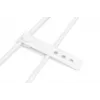 Lightning-USB-A-kaabel AK-600108-005-W