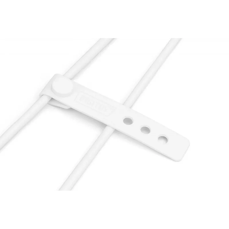 Lightning-USB-A-kaabel AK-600108-005-W