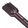 Sirgendushari BaByliss AS6400E 900 W Airflow Maroon