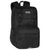 Seljakott CoolPack Risk Must