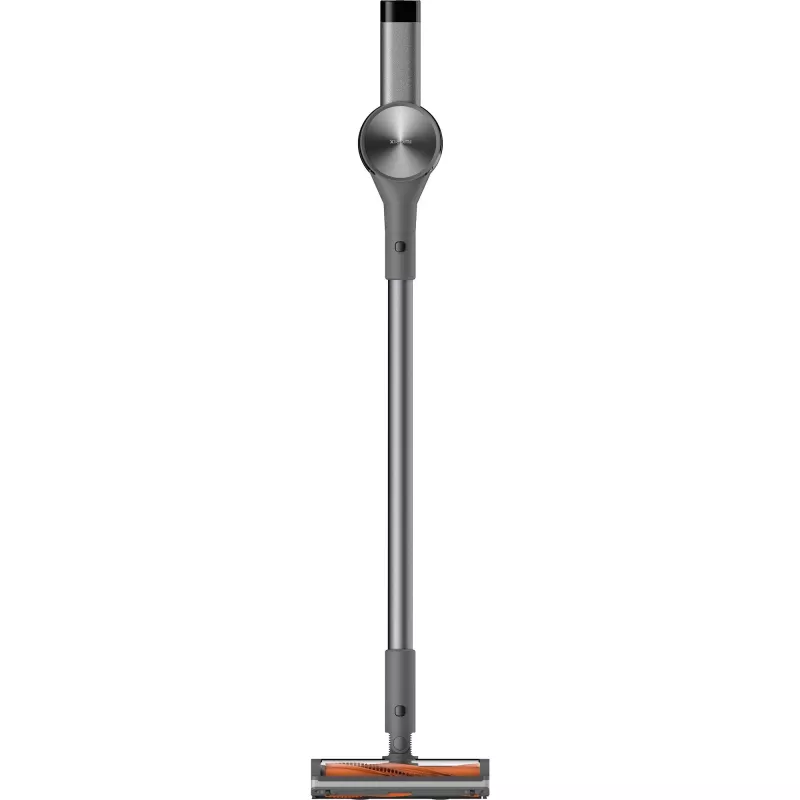 Käsitolmuimeja Xiaomi BHR8828EU, juhtmevaba elektrihari, 25,2 V aku, 60 min tööaeg, 25000 Pa imemisvõimsus, 0,6 L kotita, HEPA, LED-ekraan