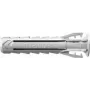 Fischer SX Plus paisutüübel 40 mm 8 mm 567823 1 tk (567823)