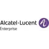 Paigalduskomplekt Alcatel-Lucent OAW-AP-MNT-W-10 Valge