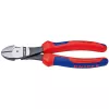 Diagonaaltangid Knipex 74 02 200