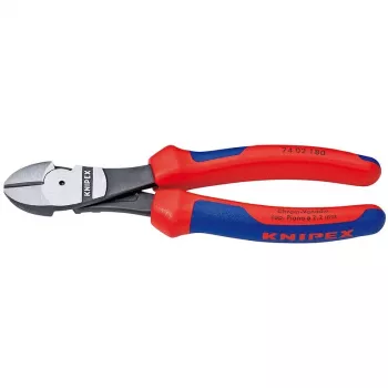 Diagonaaltangid Knipex 74 02 200