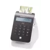 cyberJack RFID convenience ka uue ID-kaardi jaoks