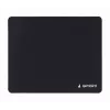 Gembird KBS-UO4-01 klaviatuur ja hiir komplektis kontor USB QWERTY US English must