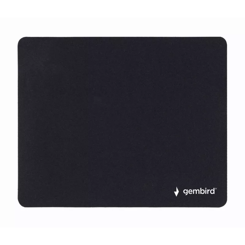 Gembird KBS-UO4-01 klaviatuur ja hiir komplektis kontor USB QWERTY US English must