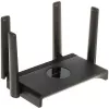 Traadita ruuter Ruijie RG-EW300T üheribaline 2,4 GHz
