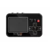 Retro Video Digitaalmuundur TX-182
