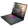 HP OMEN Transcend 14-fb1097ng mängusülearvuti 35,6 cm (14) – klaviatuuripaigutus võib olla saksakeelne