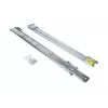 Kinnituskomplekt Supermicro MCP-290-00053-0N