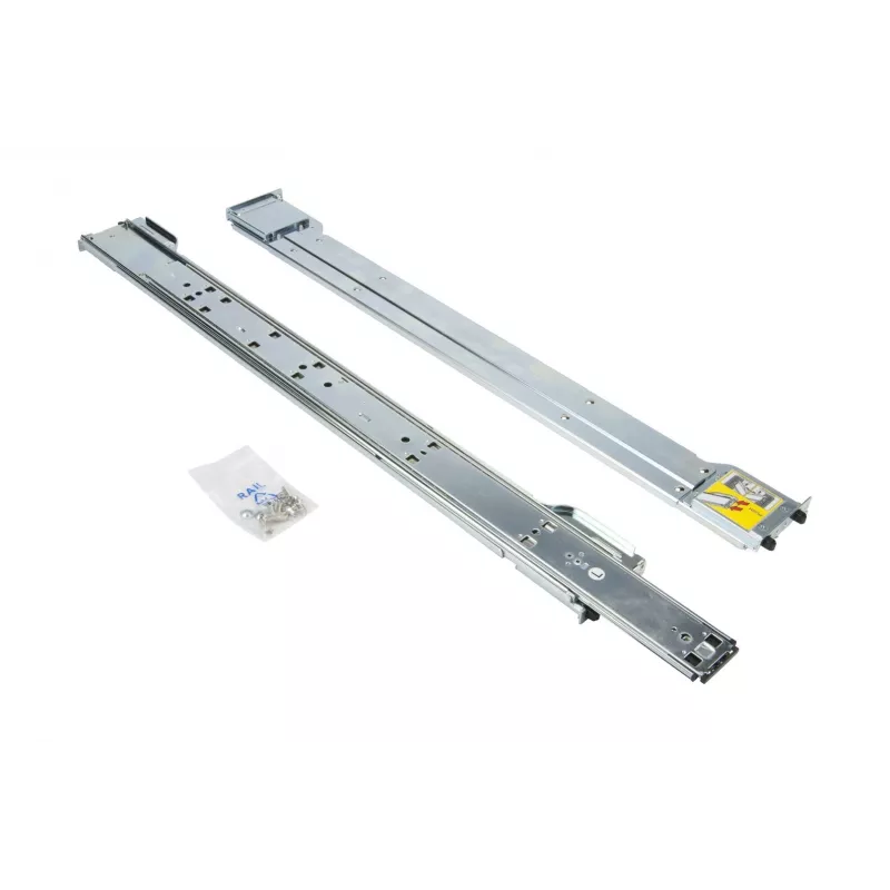 Kinnituskomplekt Supermicro MCP-290-00053-0N