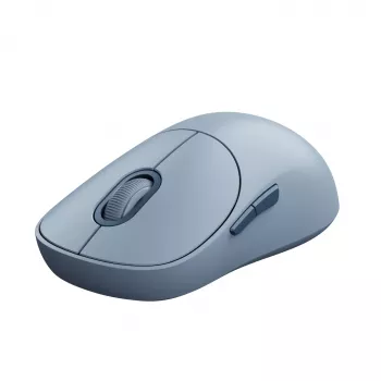 Xiaomi juhtmevaba hiir BHR8914GL Bluetooth