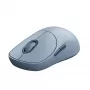 Xiaomi juhtmevaba hiir BHR8914GL Bluetooth