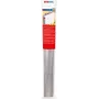 Soojuspeegeldusfoolium Tesa 55157