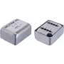NEUTRIK helitrafo impedants: 600 Ω, mähisesuhe: 1:1 sisu: 1 tk (NTL1)