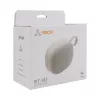 Sbox BT-161 Valge