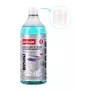 Puhastuskontsentraat UV-ultrahelipuhastitele ActiveJet AOC-600, 1 L pihustuspudel