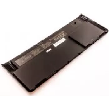 CoreParts MBXHP-BA0020 sülearvuti varuosa Aku