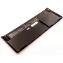 CoreParts MBXHP-BA0020 sülearvuti varuosa Aku