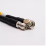 5m CS32 kaabel ASSY SMA(m) -