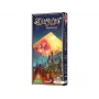 Dixit 6: Mälestused mäng REBEL laiendus