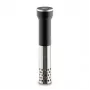 Caso | SV 400 | SousVide Stick | Võimsus 1000 W | Programmide arv 1 | Must/roostevaba teras