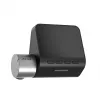 70mai A500S Dash Cam Pro Plus 1944P GPS ADAS, Sony IMX335, 6-Glasses 140° Wide Angle, G-sensor, H.264, IEEE 802.11 b/g/n/ 2.4GHz, 500mAh (ei ole TAGAKAAMERAT, võimalus TAGAKAAMERA jaoks)