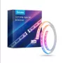 LED-ribavalgusti Govee H100E RGBIC+ 1m pikendus