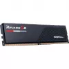 G.skill F5-6800J3446F24GX2-RS5K mälumoodul