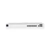 Juhtmega ruuter Ubiquiti UISP-R-Pro Gigabit Ethernet 9,5 Gbit/s
