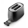 De'Longhi CTY2103.BK