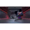 Sülearvuti Acer Nitro 18 AI AN18-61-R698, AMD Ryzen AI 7 PRO 350 3.5 GHz, 18-tolline WQXGA 2560×1600, 16 GB DDR5, 1 TB SSD, NVIDIA GeForce RTX 5060, Windows 11 Home, must
