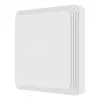 Ruuter Keenetic Voyager Pro AX1800 Mesh WiFi-6