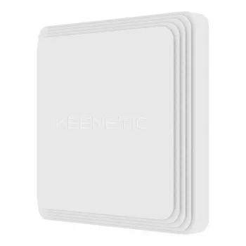 Ruuter Keenetic Voyager Pro AX1800 Mesh WiFi-6
