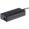 Sülearvuti toiteadapter Akyga AK-ND-19 — 75W, 19,5V, 3,9A, vahelduvvoolust alalisvooluks, must
