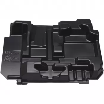 makita 8352U6-6 termovormitud sisetükk (8352U6-6)