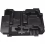 makita 8352U6-6 termovormitud sisetükk (8352U6-6)