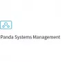 Panda Systems Management - 3 aastat - 1 kuni 10 kasutajat