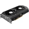 ZOTAC GAMING GeForce RTX 5070 Twin Edge 12GB GDDR7 graafikakaart