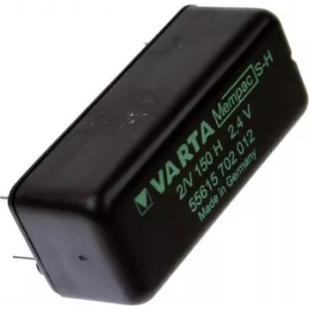 Laetav aku Varta 55615 702 012