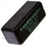 Laetav aku Varta 55615 702 012