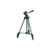 Hid Fargo 52100 Printer