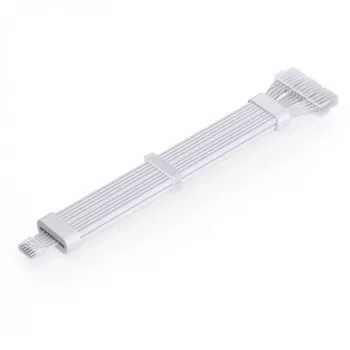 PCIe toitepikenduskaabel Jonsbo DY-2 GPU 12+4-kontaktiga GPU toite edastuseks