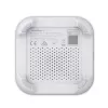 Eufy Security HomeBase 3 B2C - EU/ES/FR/ES Hall+Valge Iteratsioon 1