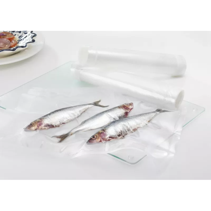 FoodSaver FSR2802 vaakumsulguri lisatarvik, vaakumsulguri rull