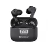 Kõrvaklapid Sandberg Wireless Earbuds ANC+ENC